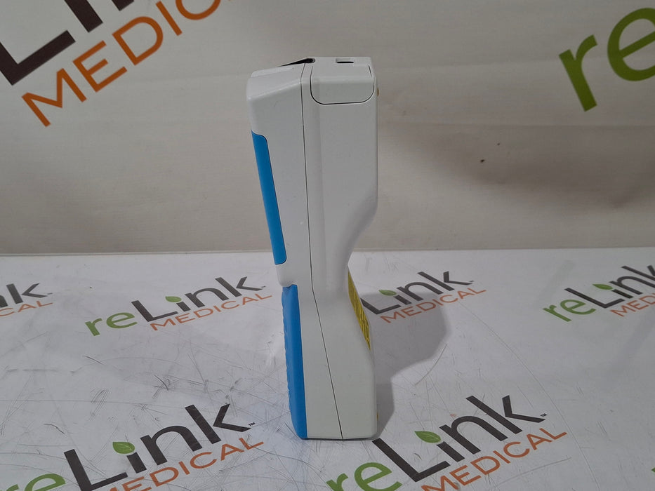 Abbott Abbott i-Stat 1 300W Wireless Blood Analyzer Clinical Lab reLink Medical