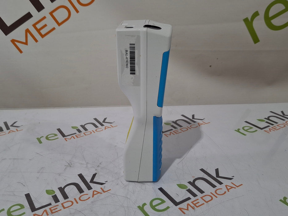 Abbott Abbott i-Stat 1 300W Wireless Blood Analyzer Clinical Lab reLink Medical