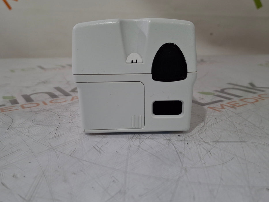 Abbott Abbott i-Stat 1 300W Wireless Blood Analyzer Clinical Lab reLink Medical