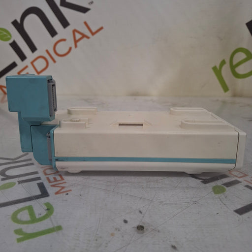 Philips Philips M3015A-C06 CO2, Temp, IBP Extension Module Patient Monitors reLink Medical