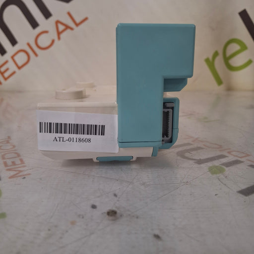 Philips Philips M3015A-C06 CO2, Temp, IBP Extension Module Patient Monitors reLink Medical