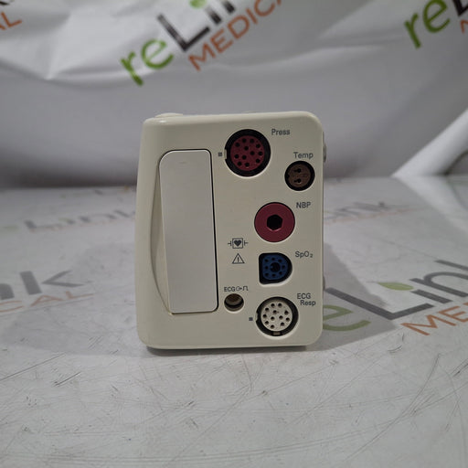 Philips Philips IntelliVue X2 Module - Masimo SpO2 Patient Monitors reLink Medical