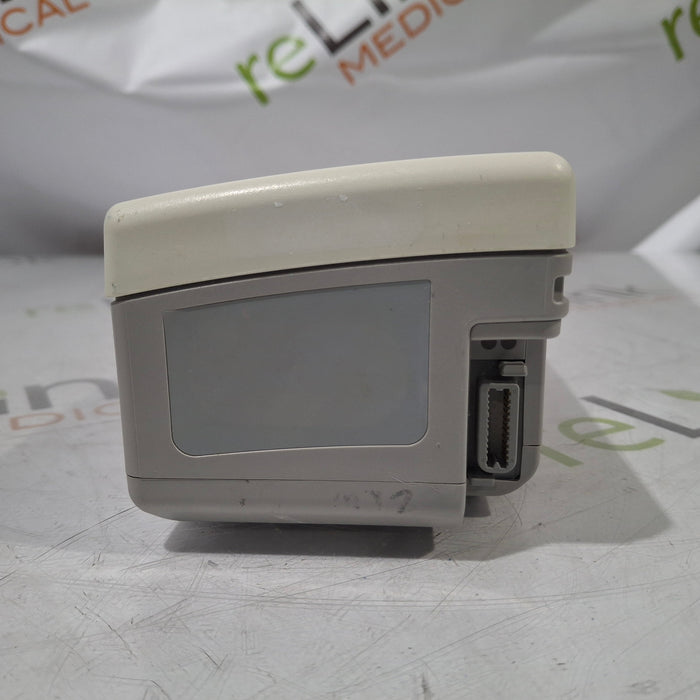 Philips Philips IntelliVue X2 Module - Masimo SpO2 Patient Monitors reLink Medical