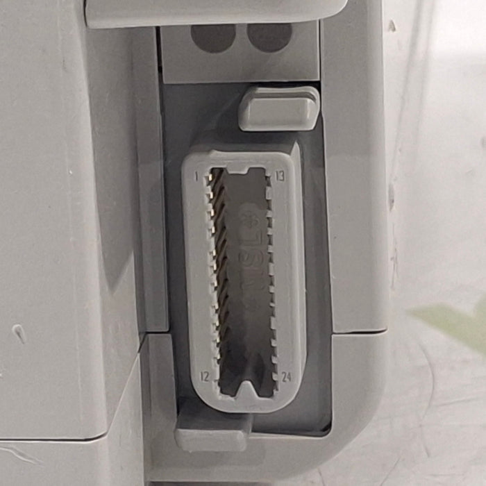 Philips Philips IntelliVue X2 Module - Masimo SpO2 Patient Monitors reLink Medical