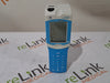 Abbott Abbott i-Stat 1 300W Wireless Blood Analyzer Clinical Lab reLink Medical
