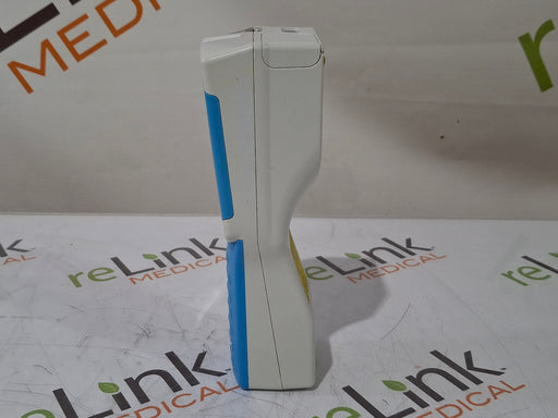 Abbott Abbott i-Stat 1 300W Wireless Blood Analyzer Clinical Lab reLink Medical