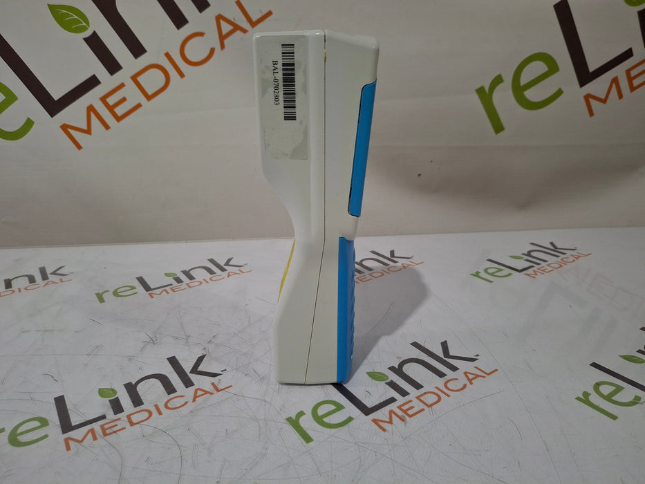 Abbott Abbott i-Stat 1 300W Wireless Blood Analyzer Clinical Lab reLink Medical