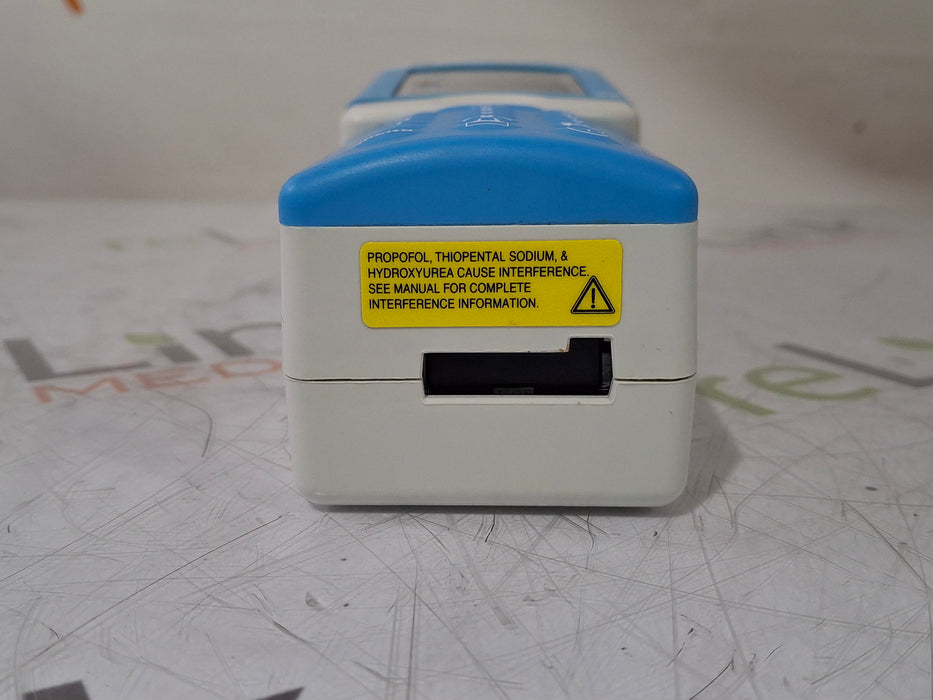 Abbott Abbott i-Stat 1 300W Wireless Blood Analyzer Clinical Lab reLink Medical