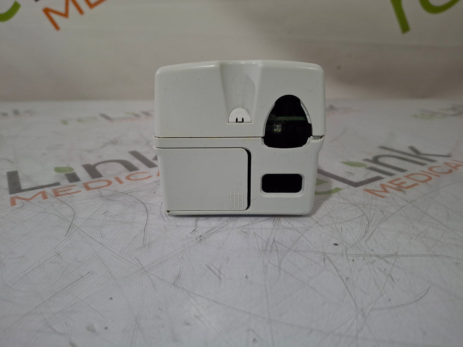 Abbott Abbott i-Stat 1 300W Wireless Blood Analyzer Clinical Lab reLink Medical