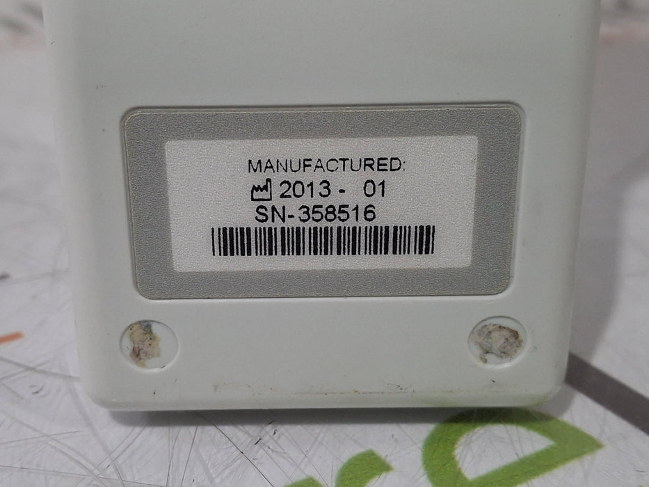 Abbott Abbott i-Stat 1 300W Wireless Blood Analyzer Clinical Lab reLink Medical