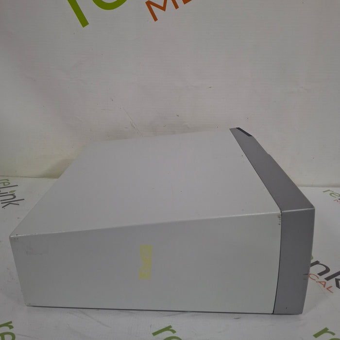 Erbe VIO 300D Electrosurgical Unit