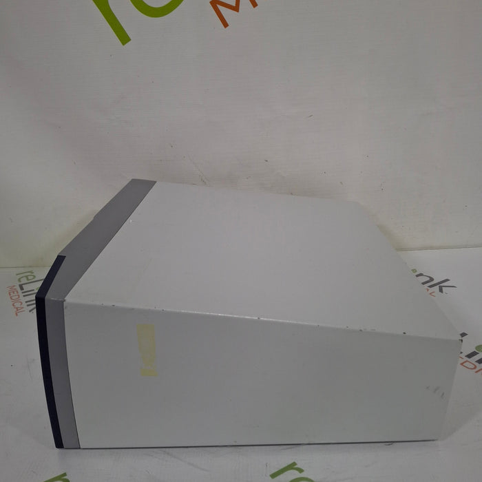 Erbe VIO 300D Electrosurgical Unit