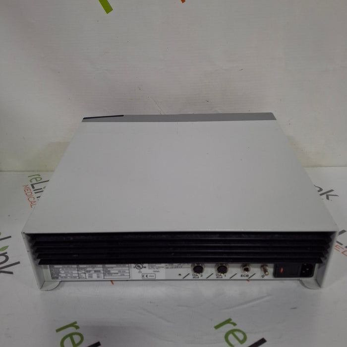 Erbe VIO 300D Electrosurgical Unit