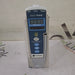 CareFusion CareFusion Alaris 8100 LVP Infusion Pump Module Infusion Pump reLink Medical