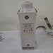 CareFusion CareFusion Alaris 8100 LVP Infusion Pump Module Infusion Pump reLink Medical