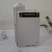 CareFusion CareFusion Alaris 8100 LVP Infusion Pump Module Infusion Pump reLink Medical