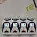 Creche Innovations Creche Innovations PNW00115 Penguin Nutritional Warmer Temperature Control Units reLink Medical