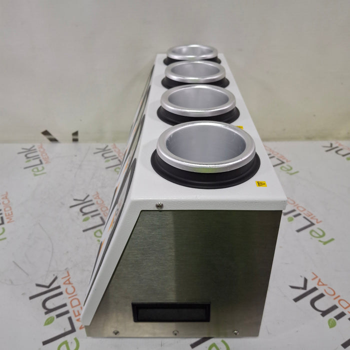 Creche Innovations Creche Innovations PNW00115 Penguin Nutritional Warmer Temperature Control Units reLink Medical