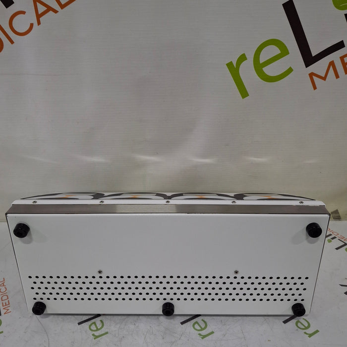 Creche Innovations Creche Innovations PNW00115 Penguin Nutritional Warmer Temperature Control Units reLink Medical