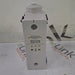 CareFusion CareFusion Alaris 8100 LVP Infusion Pump Module Infusion Pump reLink Medical