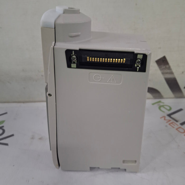 CareFusion CareFusion Alaris 8100 LVP Infusion Pump Module Infusion Pump reLink Medical