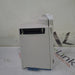 CareFusion CareFusion Alaris 8100 LVP Infusion Pump Module Infusion Pump reLink Medical