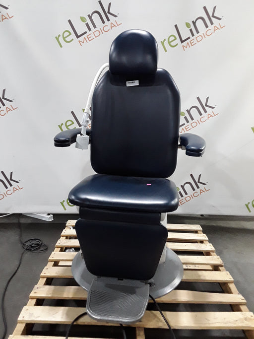 Global Surgical Corporation Global Surgical Corporation MaxiSelect Exam Chair Exam Chairs / Tables reLink Medical