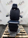Global Surgical Corporation Global Surgical Corporation MaxiSelect Exam Chair Exam Chairs / Tables reLink Medical