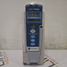 CareFusion CareFusion Alaris 8100 LVP Infusion Pump Module Infusion Pump reLink Medical