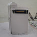 CareFusion CareFusion Alaris 8100 LVP Infusion Pump Module Infusion Pump reLink Medical