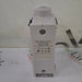 CareFusion CareFusion Alaris 8100 LVP Infusion Pump Module Infusion Pump reLink Medical