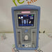 CareFusion CareFusion Infant Flow SIPAP Ventilation System Respiratory reLink Medical