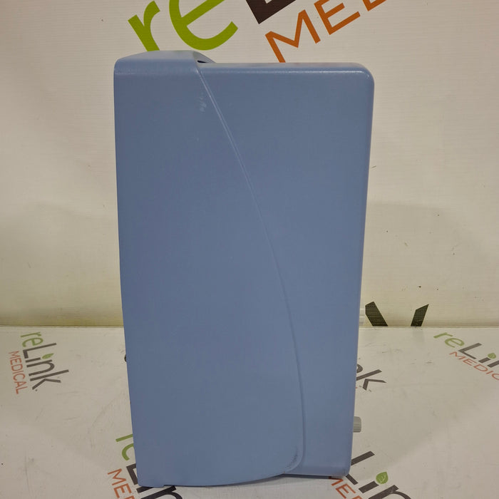 CareFusion CareFusion Infant Flow SIPAP Ventilation System Respiratory reLink Medical