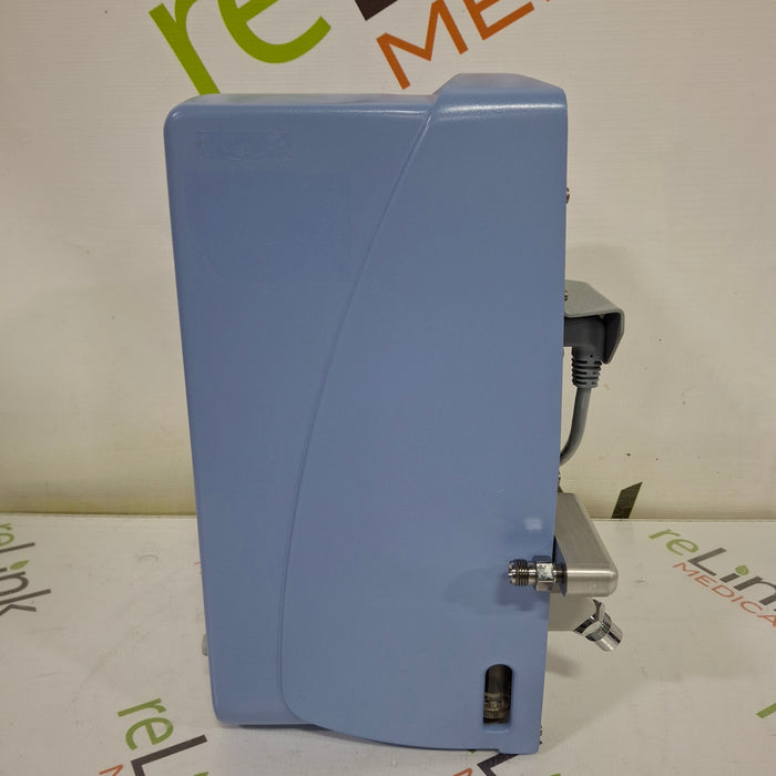 CareFusion CareFusion Infant Flow SIPAP Ventilation System Respiratory reLink Medical