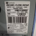 CareFusion CareFusion Infant Flow SIPAP Ventilation System Respiratory reLink Medical