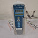 CareFusion CareFusion Alaris 8100 LVP Infusion Pump Module Infusion Pump reLink Medical
