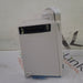 CareFusion CareFusion Alaris 8100 LVP Infusion Pump Module Infusion Pump reLink Medical