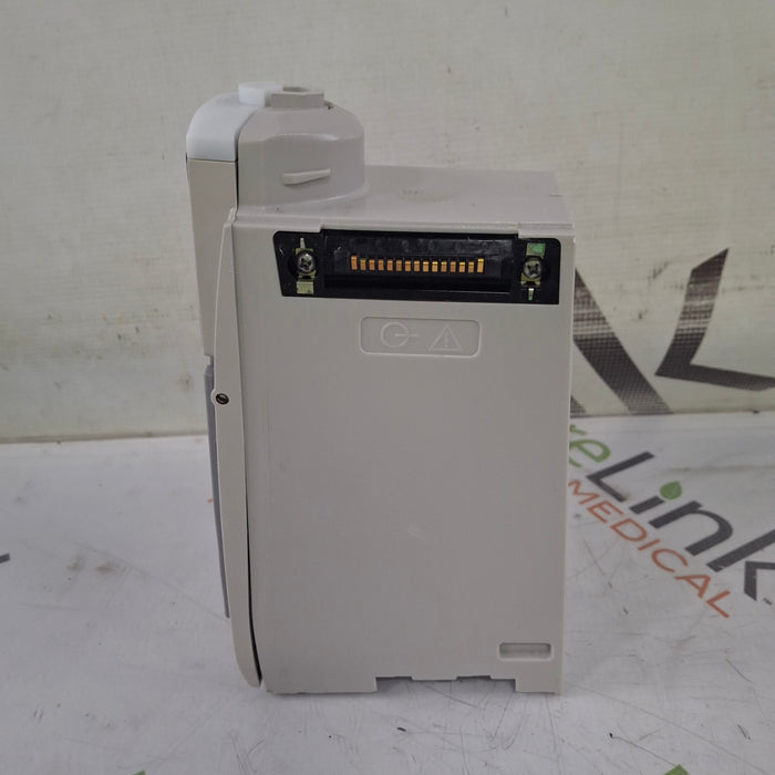 CareFusion CareFusion Alaris 8100 LVP Infusion Pump Module Infusion Pump reLink Medical