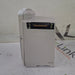 CareFusion CareFusion Alaris 8100 LVP Infusion Pump Module Infusion Pump reLink Medical