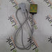 Fujifilm Fujifilm P14561-20 C60xp/5-2 MHz Transducer Ultrasound Probes reLink Medical