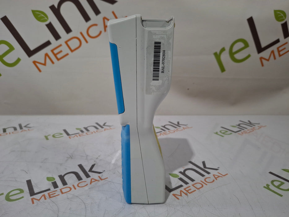 Abbott i-Stat 1 300W Wireless Blood Analyzer