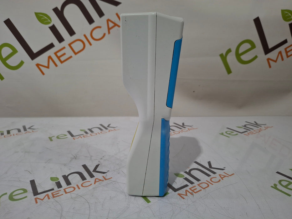 Abbott i-Stat 1 300W Wireless Blood Analyzer