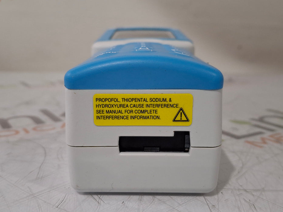 Abbott i-Stat 1 300W Wireless Blood Analyzer