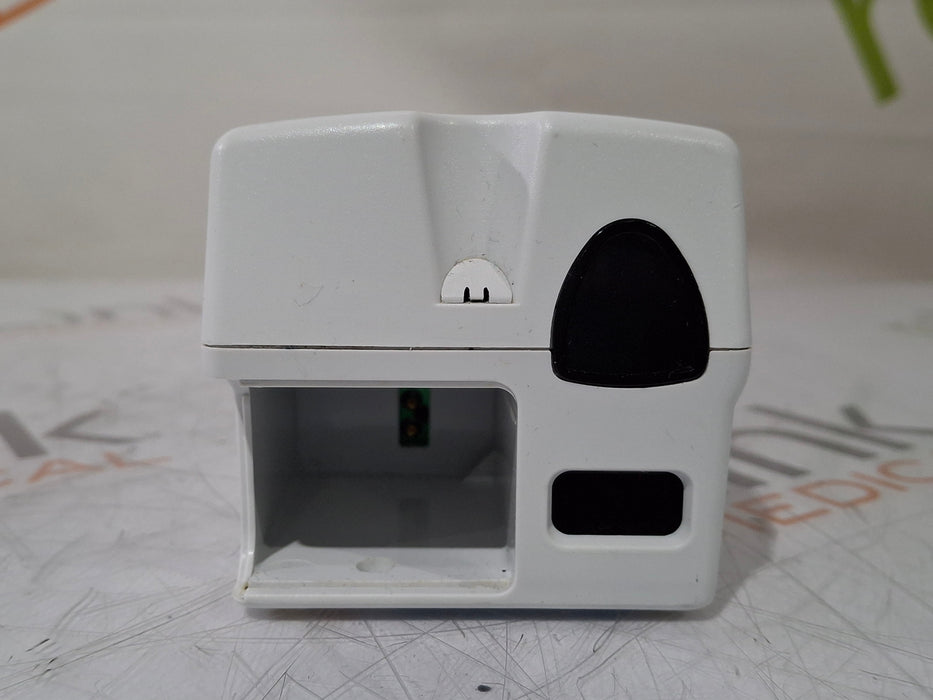 Abbott i-Stat 1 300W Wireless Blood Analyzer