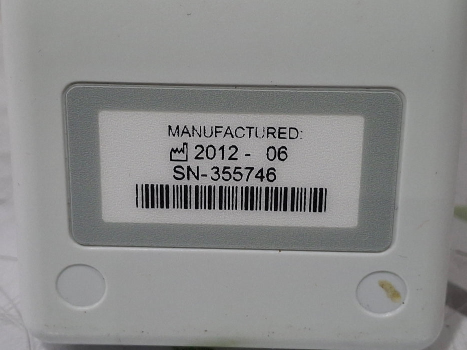 Abbott i-Stat 1 300W Wireless Blood Analyzer