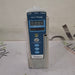CareFusion CareFusion Alaris 8100 LVP Infusion Pump Module Infusion Pump reLink Medical