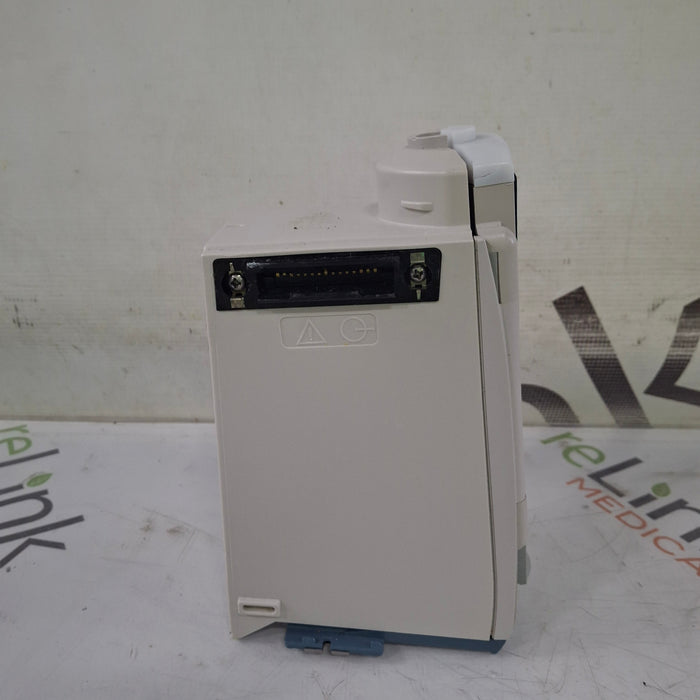 CareFusion CareFusion Alaris 8100 LVP Infusion Pump Module Infusion Pump reLink Medical