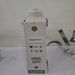 CareFusion CareFusion Alaris 8100 LVP Infusion Pump Module Infusion Pump reLink Medical