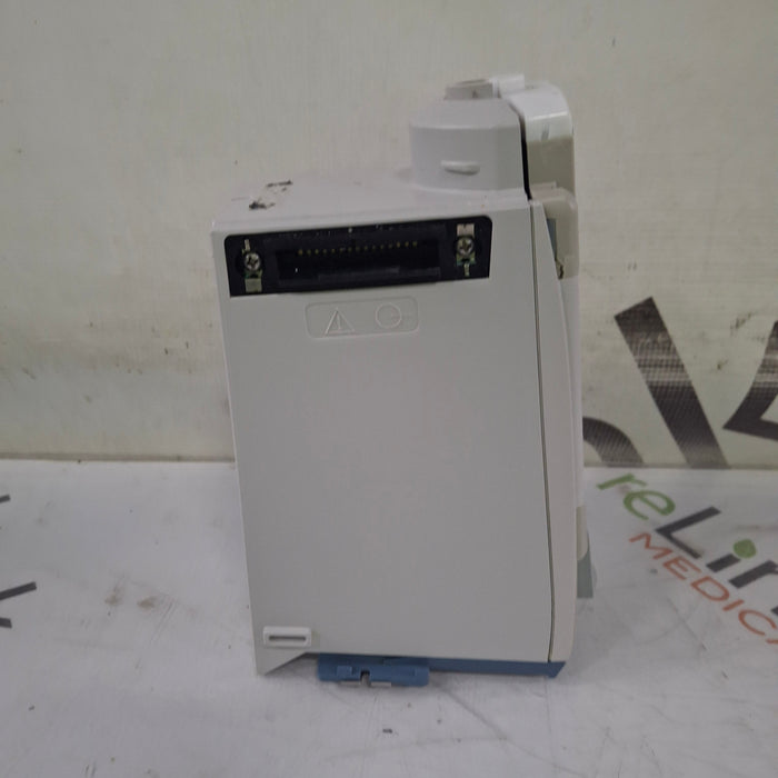 CareFusion CareFusion Alaris 8100 LVP Infusion Pump Module Infusion Pump reLink Medical