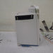 CareFusion CareFusion Alaris 8100 LVP Infusion Pump Module Infusion Pump reLink Medical